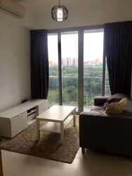 Riverbay (D12), Apartment #459344651